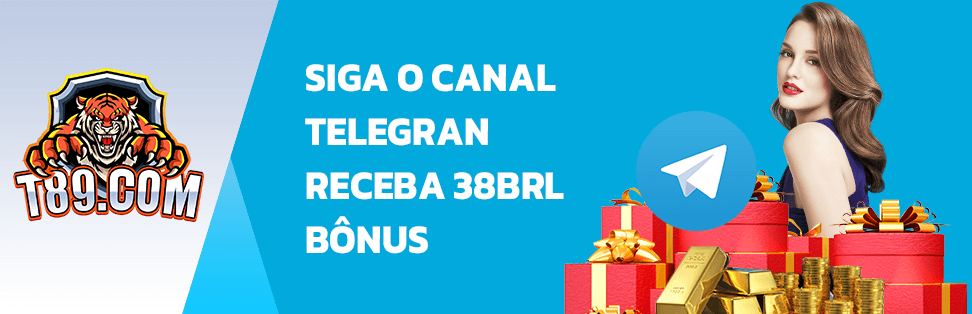 o que fazer para trabalhar em casa ganhar dinheiro